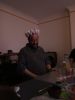 Dscf1270.jpg