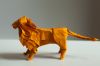 Nom du fichier=lion_kamiya.jpg
Taille du fichier=81Ko
Dimensions : 1024x683
Ajouté le : 17 Juin 2011 lion_kamiya.jpg