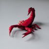 Nom du fichier=scorpion_lang.jpg
Taille du fichier=69Ko
Dimensions : 800x800
Ajouté le : 17 Juin 2011 scorpion_lang.jpg