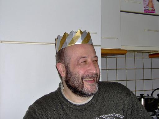 4_notre_hôte_bien-aimé.JPG