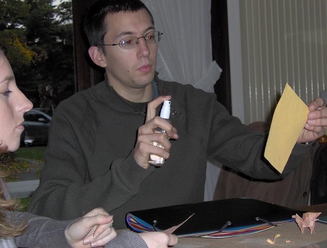 8_les_élèves_sont_concentrés.JPG