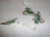 Nom du fichier=56_échauffement_de_papillons.JPG
Taille du fichier=52Ko
Dimensions : 644x488
Ajouté le : 14 Mars 2008 56_échauffement_de_papillons.JPG