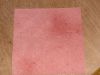 Nom du fichier=6_papier_maison_d_aurèle,_mal_humidifié.JPG
Taille du fichier=61Ko
Dimensions : 644x488
Ajouté le : 14 Mars 2008 6_papier_maison_d_aurèle,_mal_humidifié.JPG