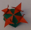 Nom du fichier=Senbazuru0.png
Taille du fichier=519Ko
Dimensions : 876x870
Ajouté le : 18 Octobre 2020 Senbazuru0.png