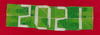 Nom du fichier=2021.png
Taille du fichier=227Ko
Dimensions : 591x212
Ajouté le : 25 Janvier 2021 2021.png