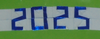 Nom du fichier=2025a.png
Taille du fichier=109Ko
Dimensions : 400x157
Ajouté le : 07 Janvier 2025 2025a.png