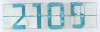 Nom du fichier=2015.png
Taille du fichier=1900Ko
Dimensions : 2048x656
Ajouté le : 27 Mars 2015 2015.png