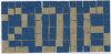 Nom du fichier=2016-pixel.png
Taille du fichier=400Ko
Dimensions : 720x356
Ajouté le : 01 Septembre 2016 2016-pixel.png