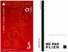 Nom du fichier=2019-10-30-tam.png
Taille du fichier=145Ko
Dimensions : 441x338
Ajouté le : 31 Octobre 2019 2019-10-30-tam.png