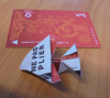 Nom du fichier=2019-11-21-tam.png
Taille du fichier=139Ko
Dimensions : 559x500
Ajouté le : 21 Novembre 2019 2019-11-21-tam.png