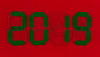 Nom du fichier=2019.png
Taille du fichier=265Ko
Dimensions : 619x354
Ajouté le : 03 Janvier 2019 2019.png
