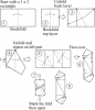 Nom du fichier=Diagramme.png
Taille du fichier=27Ko
Dimensions : 477x552
Ajouté le : 17 Septembre 2019 Diagramme.png