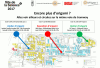 Nom du fichier=Pub_FDS_Origami.png
Taille du fichier=3404Ko
Dimensions : 2048x1401
Ajouté le : 02 Octobre 2017 Pub_FDS_Origami.png