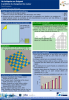 Nom du fichier=echiquier.png
Taille du fichier=881Ko
Dimensions : 1125x1625
Ajouté le : 27 Mars 2015 echiquier.png