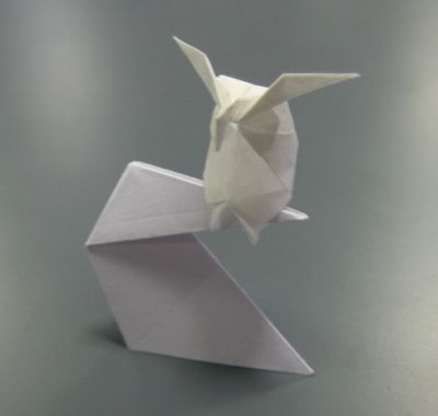 owlette
