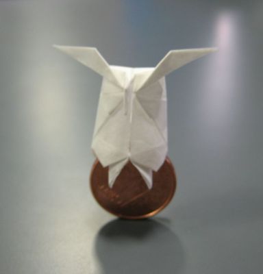 owlette - size
