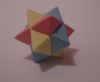 Nom du fichier=Burr_Solved.jpg
Taille du fichier=62Ko
Dimensions : 741x610
Ajouté le : 03 Mars 2008 Burr_Solved.jpg