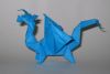 Dragon.jpg