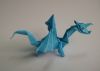 Nom du fichier=Dragon_small.jpg
Taille du fichier=76Ko
Dimensions : 817x588
Ajouté le : 03 Mars 2008 Dragon_small.jpg