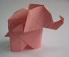 Elephant.jpg