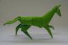 Horse_(David_Brill).jpg