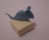 Mouse3.jpg
