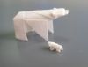 Nom du fichier=Polar_bear___cub_1.jpg
Taille du fichier=44Ko
Dimensions : 1024x786
Ajouté le : 03 Mars 2008 Polar_bear___cub_1.jpg