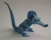 Nom du fichier=Rat_Joisel.jpg
Taille du fichier=71Ko
Dimensions : 765x605
Ajouté le : 03 Mars 2008 Rat_Joisel.jpg