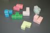 Nom du fichier=Soma_Cube_Pieces.jpg
Taille du fichier=78Ko
Dimensions : 801x543
Ajouté le : 03 Mars 2008 Soma_Cube_Pieces.jpg