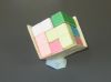 Nom du fichier=Soma_Cube_Solved.jpg
Taille du fichier=92Ko
Dimensions : 799x599
Ajouté le : 03 Mars 2008 Soma_Cube_Solved.jpg