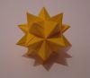Nom du fichier=Star.jpg
Taille du fichier=60Ko
Dimensions : 680x597
Ajouté le : 03 Mars 2008 Star.jpg