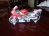 Yamaha_YZF-R1_04.jpg