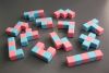 Nom du fichier=pentominoes_pieces.jpg
Taille du fichier=117Ko
Dimensions : 804x543
Ajouté le : 03 Mars 2008 pentominoes_pieces.jpg