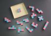 pentominoes_pieces_with_tray.jpg