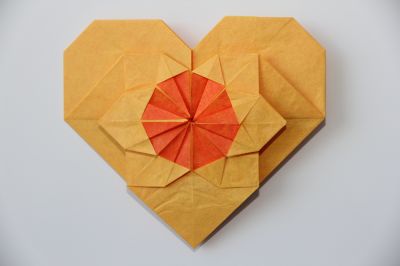 Heart1.jpg