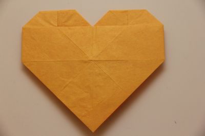 Heart3.jpg
