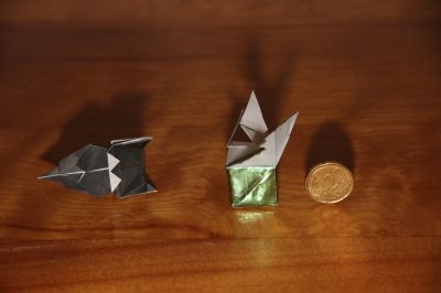 January_Folding_Challenge.jpg