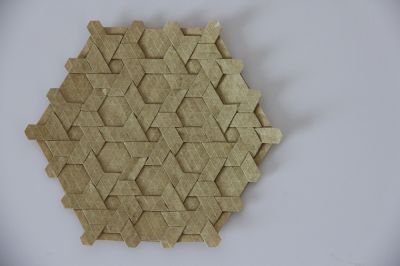 KnotTess1.jpg