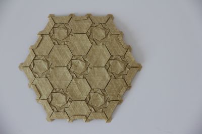 KnotTess2.jpg