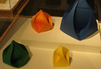 Buds
Buds de Jeannine Mosely
Mots-clés: exposition