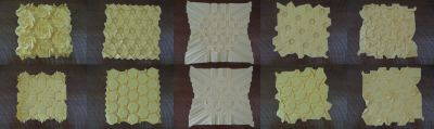 tessellation-032.jpg