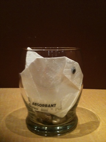 Poisson
