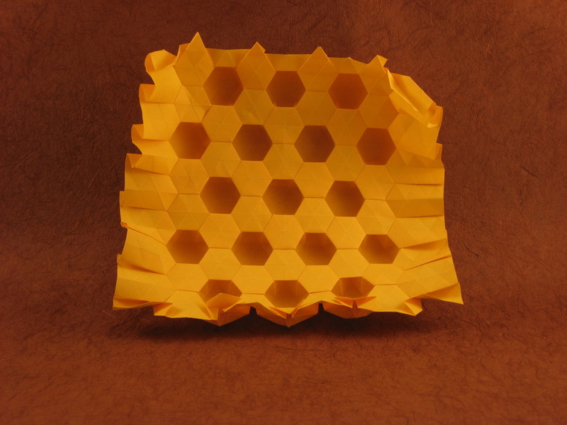tessellation-027.jpg
