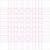 Nom du fichier=2013_12_Calendrier_De_L_Avent_Complet.png
Taille du fichier=83Ko
Dimensions : 1600x1600
Ajouté le : 17 Décembre 2014 2013_12_Calendrier_De_L_Avent_Complet.png