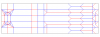 Nom du fichier=2015_01_Camera_De_Surveillance.png
Taille du fichier=7Ko
Dimensions : 640x240
Ajouté le : 11 Janvier 2015 2015_01_Camera_De_Surveillance.png