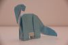 Nom du fichier=Brontosaurus.jpg
Taille du fichier=551Ko
Dimensions : 1500x1000
Ajouté le : 22 Janvier 2018 Brontosaurus.jpg