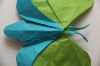 Butterfly3.jpg