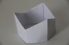 Nom du fichier=Easy_Crown.jpg
Taille du fichier=235Ko
Dimensions : 1000x667
Ajouté le : 15 Janvier 2019 Easy_Crown.jpg