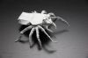 Nom du fichier=JumpingSpider3.jpg
Taille du fichier=273Ko
Dimensions : 1000x667
Ajouté le : 29 Octobre 2018 JumpingSpider3.jpg