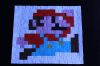 Nom du fichier=Mario_Pixel_Art_Front.jpg
Taille du fichier=154Ko
Dimensions : 2048x1365
Ajouté le : 05 Janvier 2017 Mario_Pixel_Art_Front.jpg